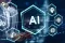 “Top 10 AI Tools of 2025 – Boost Your Creativity and Productivity with These Must-Have Apps”