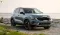 Kia's Record-Breaking Sales