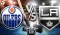 Kings vs Oilers