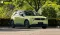 2025 Nio Firefly Chinese EV 