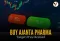 Ajanta Pharma Target Cut, But 'Buy' Stands