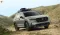 2026 Honda CR-V TrailSport Hybrid