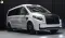 Mansory V-Class Van