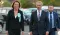 Labour Wins Tight West of England Mayoral Race