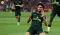Forest's CL Dream Crumbles