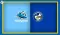Sharks vs Eels