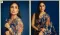 Kareena Kapoor WAVES 2025