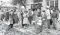 School Desegregation Order