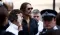 Russell Brand court case 2025