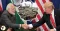 U.S. Approves $131 Million Military Sale to Strengthen India's Indo-Pacific Maritime