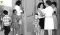 Louisiana Ends School Desegregation Order