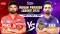 IPL 2025 Showdown