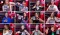 Neo Wins The Voice Kids 2025!  A Night of Unforgettable Performances