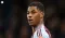 Rashford's £40m Dilemma