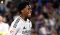 Real Madrid's Injury Crisis Clouds Narrow Victory Over Getafe
