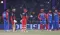 RCB's Krunal Pandya Leads Stunning IPL Win Over DC