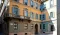 Mediobanca's €6.3B Banca Generali Bid