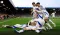 Leeds Thrashes Bristol City 4-0