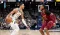 Cavs Face Tough Pacers Test in Semifinals
