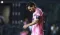 Whitecaps Stun Messi