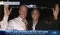 Sports Agent Jeff Sperbeck Dies After Golf Cart Accident