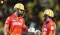 PBKS's Thrilling IPL Win Over CSK