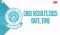 CBSE 10th Result 2025