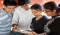 JKBOSE 10th Result 2025 OUT! Check Your Scores Now!