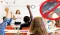 Austria Bans Phones in Schools