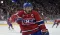 Canadiens' Cinderella Run Ends