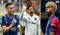 Yamal's Magic! Barcelona & Inter's 3-3 Thriller Sets Up Epic Rematch
