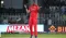 Qalandars Crush Islamabad United in PSL 2025 Thriller!