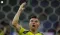 Kawasaki Stuns Ronaldo's Al-Nassr in Champions League Upset