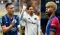 Yamal's Magic! Barcelona & Inter's 3-3 Thriller Sets Up Epic Return Leg