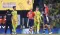 PBKS Stuns CSK