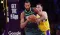 Lakers' Shocking Playoff Exit