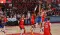 Rockets Stun Warriors in Game 5 Thriller