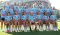 NSW Sky Blues Dominate Women's State of Origin Game One