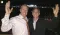NFL Agent Jeff Sperbeck Dies in Golf Cart Accident with John Elway