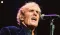 Michael Bolton Battles Glioblastoma