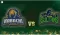 Karachi Kings vs Multan Sultans