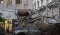 Deadly Storms Lash Italy & Spain