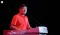 Ng Chee Meng's Plan