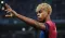 17-Year-Old Yamal Outshines Messi