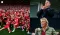 Gullit Slams Modern Football