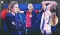 Barcelona Edges Levante