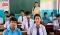 GSEB 10th & 12th Result 2025