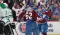 Avalanche Wins Game 6 Thriller; Game 7 in Dallas