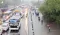 Delhi Deluge