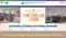 CBSE 10th & 12th Results 2025